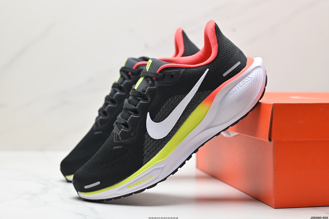 Nike Zoom Shoes